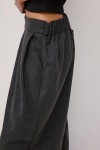 PMR1631-CHARCOAL