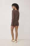 PMR1677-BROWN