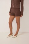 PMR1677-BROWN
