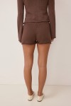 PMR1677-BROWN