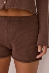 PMR1677-BROWN