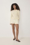 PMR1677-CREAM