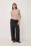 PMR1780-BLACK