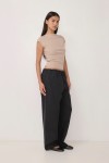 PMR1780-BLACK