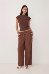 PMR1780-BROWN