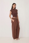 PMR1780-BROWN