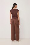 PMR1780-BROWN
