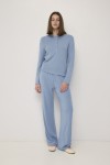 PMR1796-BLUE