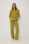 PMR1796-CHARTREUSE