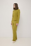 PMR1796-CHARTREUSE