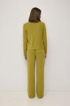 PMR1796-CHARTREUSE