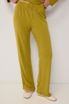 PMR1796-CHARTREUSE