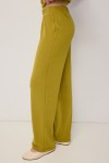 PMR1796-CHARTREUSE