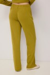 PMR1796-CHARTREUSE