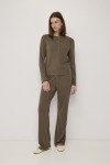 PMR1796-DARK TAUPE