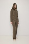PMR1796-DARK TAUPE