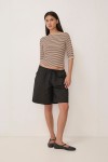 PMR1853-BLACK