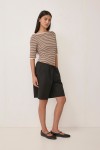 PMR1853-BLACK