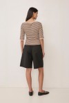 PMR1853-BLACK