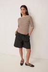 PMR1853-BLACK