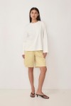 PMR1853-YELLOW
