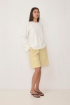 PMR1853-YELLOW