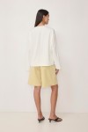 PMR1853-YELLOW