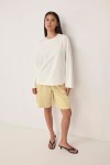 PMR1853-YELLOW