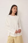 PMR1853-YELLOW