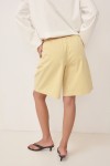 PMR1853-YELLOW