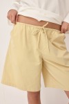 PMR1853-YELLOW