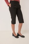 PMR1877-BLACK