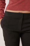 PMR1877-BLACK