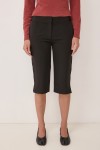 PMR1877-BLACK