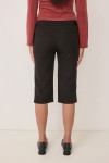 PMR1877-BLACK