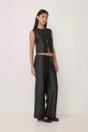 PMR1937-BLACK