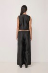 PMR1937-BLACK