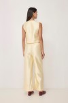 PMR1937-CREAM