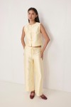 PMR1937-CREAM