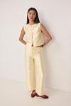 PMR1937-CREAM
