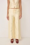 PMR1937-CREAM