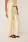 PMR1937-CREAM