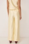 PMR1937-CREAM