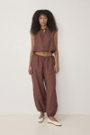 PMR1956-BROWN