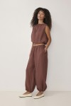 PMR1956-BROWN
