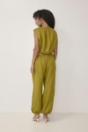 PMR1956-MOSS