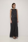 PMR1979-BLACK