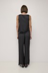 PMR1979-BLACK