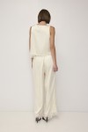 PMR1979-CREAM