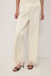 PMR1979-CREAM